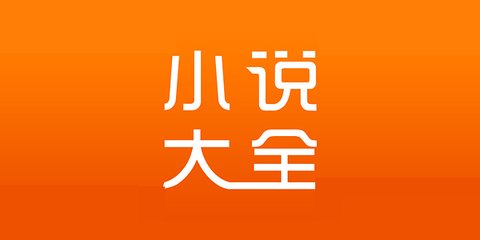 爱游戏app下载tv版